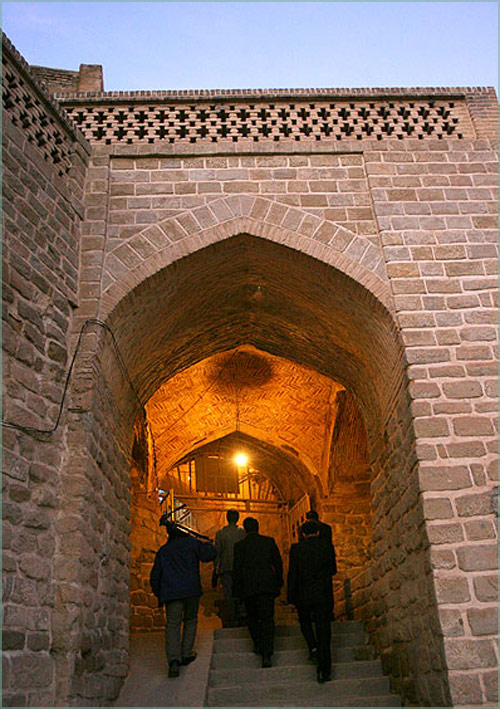 ������� ���� ������� shter- Iran (8